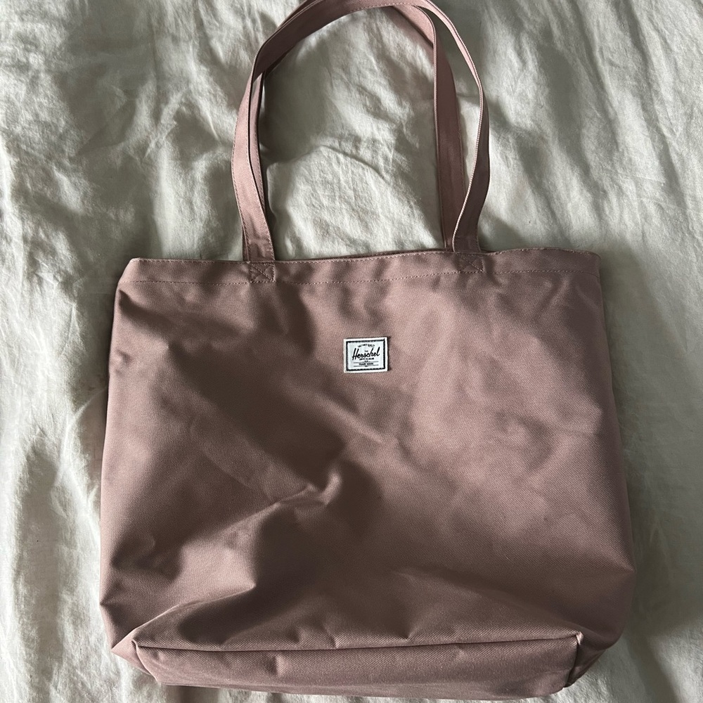 Herschel shoulder bag
